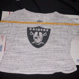 5$ BOX 10 ITEMS…
Updating and getting ready to donate.